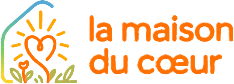 La Maison du Cœur, retour à l'accueil